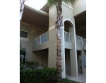 819 Fairwaycove Ln Unit 103 Bradenton, FL 34212 - Image 3334013