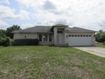 680 14th St NE Naples, FL 34120 - Image 3334108