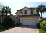 9161  Quartz Ln Naples, FL 34120 - Image 3334109