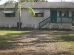 1760 12th Ave NE Naples, FL 34120 - Image 3334110