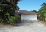 1701 46th St Sw Naples, FL 34116 - Image 3334197