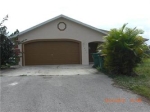 3620 45th Ave Ne Naples, FL 34120 - Image 3334114