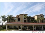 10275 Heritage Bay Naples, FL 34120 - Image 3334118