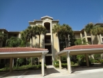 10295 Heritage Bay Blvd #942 Naples, FL 34120 - Image 3334117