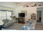 710 5th St NW Naples, FL 34120 - Image 3334146