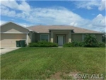 2535 56th Ave NE Naples, FL 34120 - Image 3334145