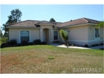 2910 56th Ave NE Naples, FL 34120 - Image 3334147