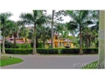 1170 Massey St Naples, FL 34120 - Image 3334136