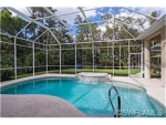 6171 Lancewood Way Naples, FL 34116 - Image 3334196