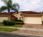 15053 Toscana Way Naples, FL 34120 - Image 3334142