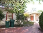 631 22nd Ave Nw Naples, FL 34120 - Image 3334151