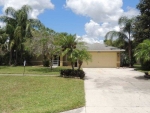 3071 Orange Grove Trl Naples, FL 34120 - Image 3334148