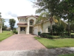 1867 Par Dr Naples, FL 34120 - Image 3334149