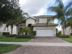 1744 Birdie Dr Naples, FL 34120 - Image 3334124