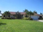 709 Meyer Dr Naples, FL 34120 - Image 3334150