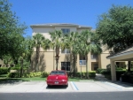 8253 Parkstone Pl Apt 202 Naples, FL 34120 - Image 3334153