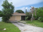 4961 30th Pl Sw Naples, FL 34116 - Image 3334179