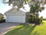 2282 Heydon Cir W Naples, FL 34120 - Image 3334121