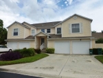 1599 Trafalgar Ln # 102 Naples, FL 34116 - Image 3334181