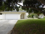 4513 26th Pl Sw Naples, FL 34116 - Image 3334184