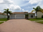 2628 Orange Grove Trl Naples, FL 34120 - Image 3334126