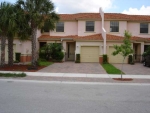 7373 Bristol Cir Naples, FL 34120 - Image 3334127