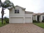 2640 Citrus Key Lime Ct Naples, FL 34120 - Image 3334128