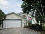 4463 25th Ct Sw Naples, FL 34116 - Image 3334166