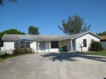 2219 51st St Sw Naples, FL 34116 - Image 3334161