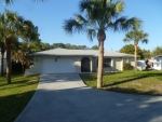 6011 Green Blvd Naples, FL 34116 - Image 3334163