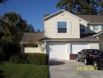 1558 Trafalgar Ln Apt D Naples, FL 34116 - Image 3334167