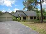 4110 11th Ave Sw Naples, FL 34116 - Image 3334188