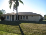 3189 41st St Sw Naples, FL 34116 - Image 3334189