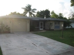 2243 41st Ter Sw Naples, FL 34116 - Image 3334170