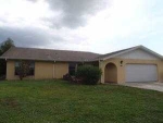 4418 25th Ave Sw Naples, FL 34116 - Image 3334187