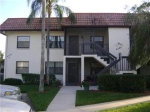 4369 27th Ct Sw Unit 202 Naples, FL 34116 - Image 3334169