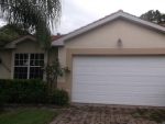 4003 Recreation Ln Naples, FL 34116 - Image 3334201