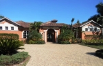 176 Cheshire Way Naples, FL 34110 - Image 3334267