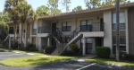 1231 Commonwealth #q Naples, FL 34116 - Image 3334200