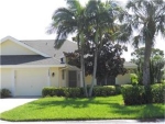 1343 Park Lake Dr Naples, FL 34110 - Image 3334293