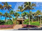 1045 Tarpon Cove Dr #201 Naples, FL 34110 - Image 3334281