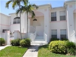 13061 Hamilton Harbour Dr #R-4 Naples, FL 34110 - Image 3334282