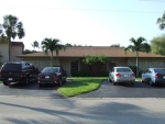 701 Palm View Dr DP-1 Naples, FL 34110 - Image 3334279