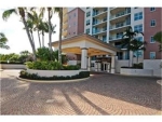 455 Cove Tower Dr #503 Naples, FL 34110 - Image 3334278