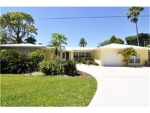 117 Cocohatchee St Naples, FL 34110 - Image 3334277