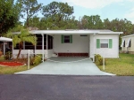 1805 MONTICELLO DR, #H49 Naples, FL 34110 - Image 3334286