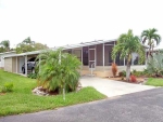 2306 NIAGARA LANE, #J04 Naples, FL 34110 - Image 3334291