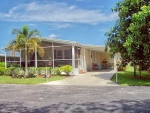 989 BUNKER HILL DR, #21 Naples, FL 34110 - Image 3334283