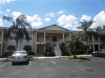 1215 Sarah Jean Cir #204 Naples, FL 34110 - Image 3334255