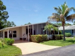 1829 MONTICELLO DR, #H61 Naples, FL 34110 - Image 3334288